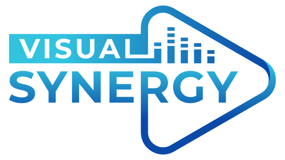 Visual Synergy Pvt Ltd